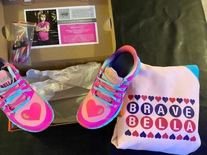 nike free 5.0 doernbecher