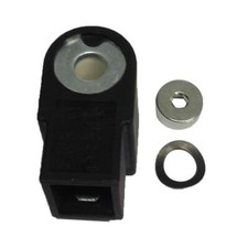 Danfoss 071N0010 Bfp Pump Coil 240V 071N0010, 071N0051, 071N1006,65327118