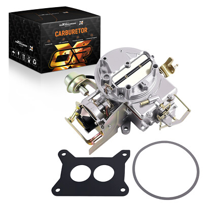 Hex Autoparts Oil Catch Can Separator For Ford F-150 & Raptor (2011-2021) – 2.7L, 3.5L Ecoboost, 5.0L – Black