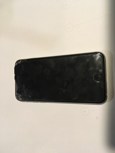 Apple Lot d'IPHONE 4s,5,5s,6,2samsung & Alcatel - Photo 11 sur 24