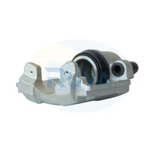 Fits Toyota Yaris 2005- Ruva Front Right Brake Caliper 477300D070