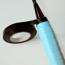 Self-Fusing Emergency Seal Repair Silicone Rubber Tape Water Pi Hose Nice