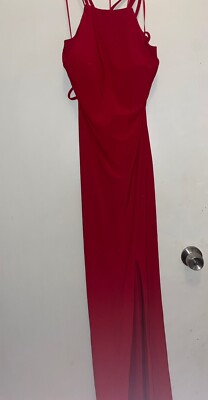open lace back dress Amazon.com: Women's Plus Size Flare Sleeve V Neck Side Split Sequin Formal  Prom Dress Black : Clothing, Shoes & Jewelry main image 1