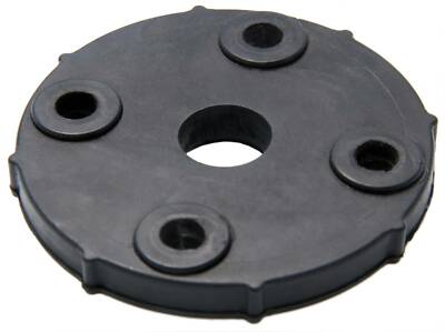 Coupling Kit Equipment Steering Shaft Febest NDS-STR51 Oem 48071-EA30A
