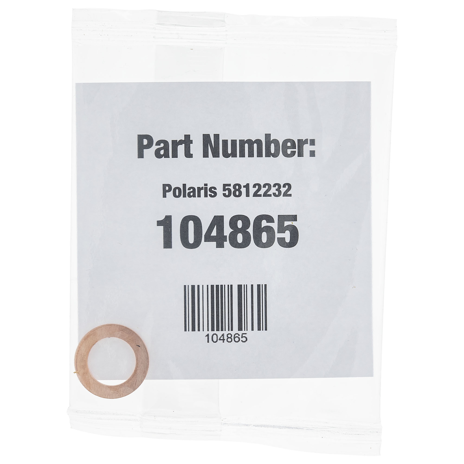 Polaris PS-4 Full Service Oil Change Kit Filter RZR 900 1000 S 4 Trail 2540086