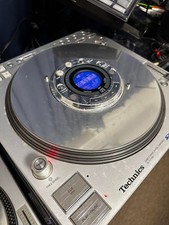 Panasonic SL-DZ1200-S