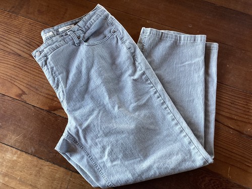20W (Short) Lexington Straight Jeans | eBay