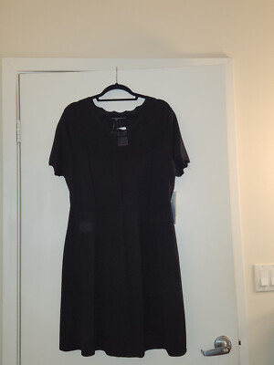 slim fit dress slacks OFF THE SHOULDER BOAT NECK EVENING DRESS  JULIA JORDAN