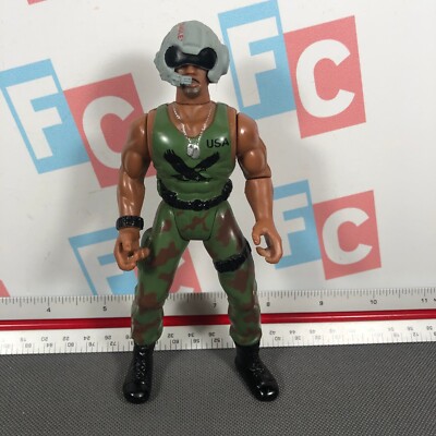 ホットトイズ　 Will Smith Independence day ホットトイズ Will Smith Independence day The Troubling Reason Will