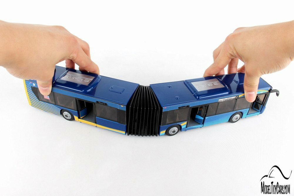 cars buses 出品　nimocaカード 筑豊電鉄　セット 路面電車で「nagasaki nimoca」導入へ 交通系ICカードも利用可能