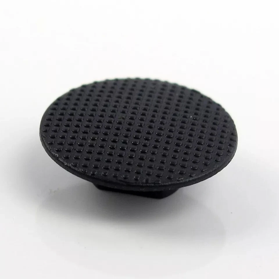 Joystick Cap For Sony Playstation PSP 1000/1001 Analog Cover Thumb Button Stick - Image 4 of 4
