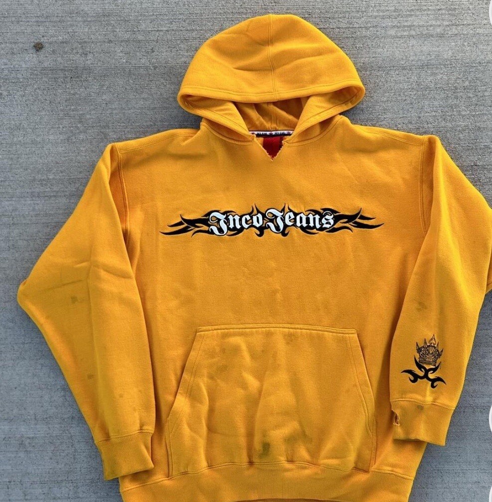 トップス 00s archive 5351 pour les hommes hoodie トップス 00s archive 5351 pour les hommes hoodie Les Tien