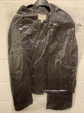 Phase Eight Kaja Scarf Coat