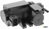 Vemo V20-63-0037 Druckwandler FüR Turbolader FüR BMW FüR Rolls-Royce