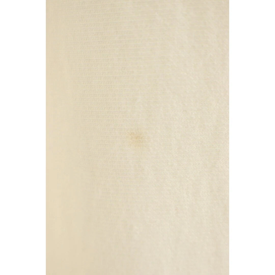 Supreme 20AW Jewels Felpa con Cappuccio Jewel Logo Pullover Felpa con Cappuccio Uomo M Usa