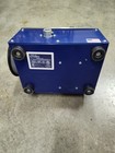 GRACO FINISHPRO 9.0 HVLP  TURBINE, NO HOSE NO GUN💲GOOD BUY💲LOOK — photo 6