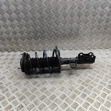 Amortiguador delantero izquierdo TOYOTA PRIUS PLUS W4 48520-47361 1.8 30907339