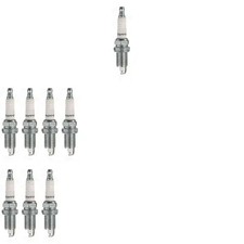 Bougies d'allumage Renault CHEROKEE