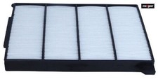 MAXGEAR 26-1509 Filter für Innenraumluft Innenraumfilter Filter Innenraum 