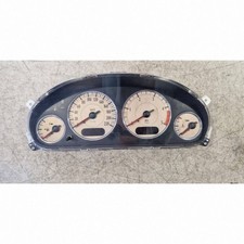 Compteur Chrysler VOYAGER