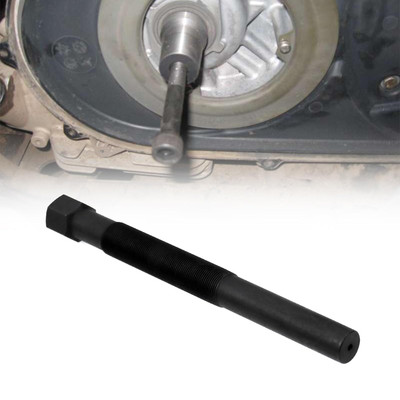 Heavy Duty Primary Clutch Removal Tool Clutch Puller John Deere Gator Accesso...