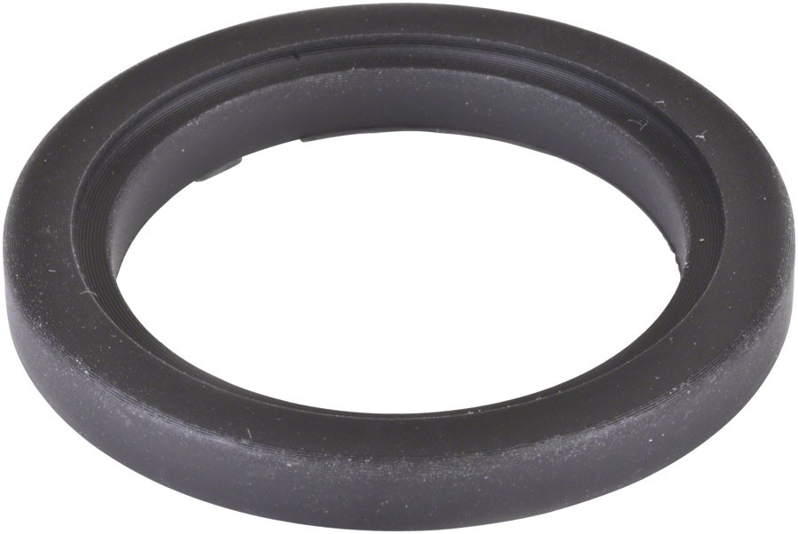 Изготовление колес диаметром 30 мм x 5 мм с распоркой для цепи кривошипно-шатунного шпинделя - Алюминий,