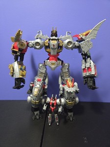 carsm_collectables on eBay