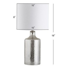 Safavieh DANARIS TABLE LAMP, Reduced Price 2172789167 TBL4095A