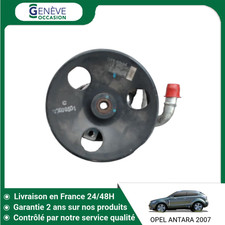 Pompe direction assistée Opel ANTARA
