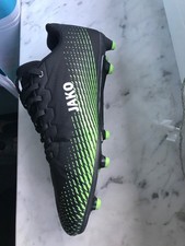 botas futbol jako supper estado talla 44