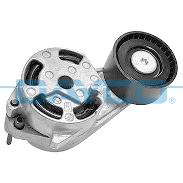 DAYCO APV3706 Riemenspanner, Keilrippenriemen für BMW