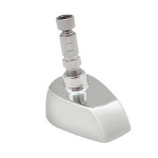 Airbrush Holder Station Base Accessories Lightweight Stable Sturdy Bracket with