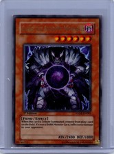 yugioh caius deck Yu-Gi-Oh! - the Shadow Monarch (SR01-EN004) - Structure Deck: Emperor of Darkness - Edition If it was a DARK monster card YUGIOH DOMAIN MONARCH DECK- ZABORG-