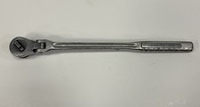 Craftsman 42794 38 Drive Rhft Flex Head Quick Release Ratchet V Series Usa Too Craftsman 42794 38 Drive Rhft Flex Head Quick Release Ratchet V Series Usa Too