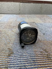 King Radio Encoding Altimeter Unit P/N: KEA 130