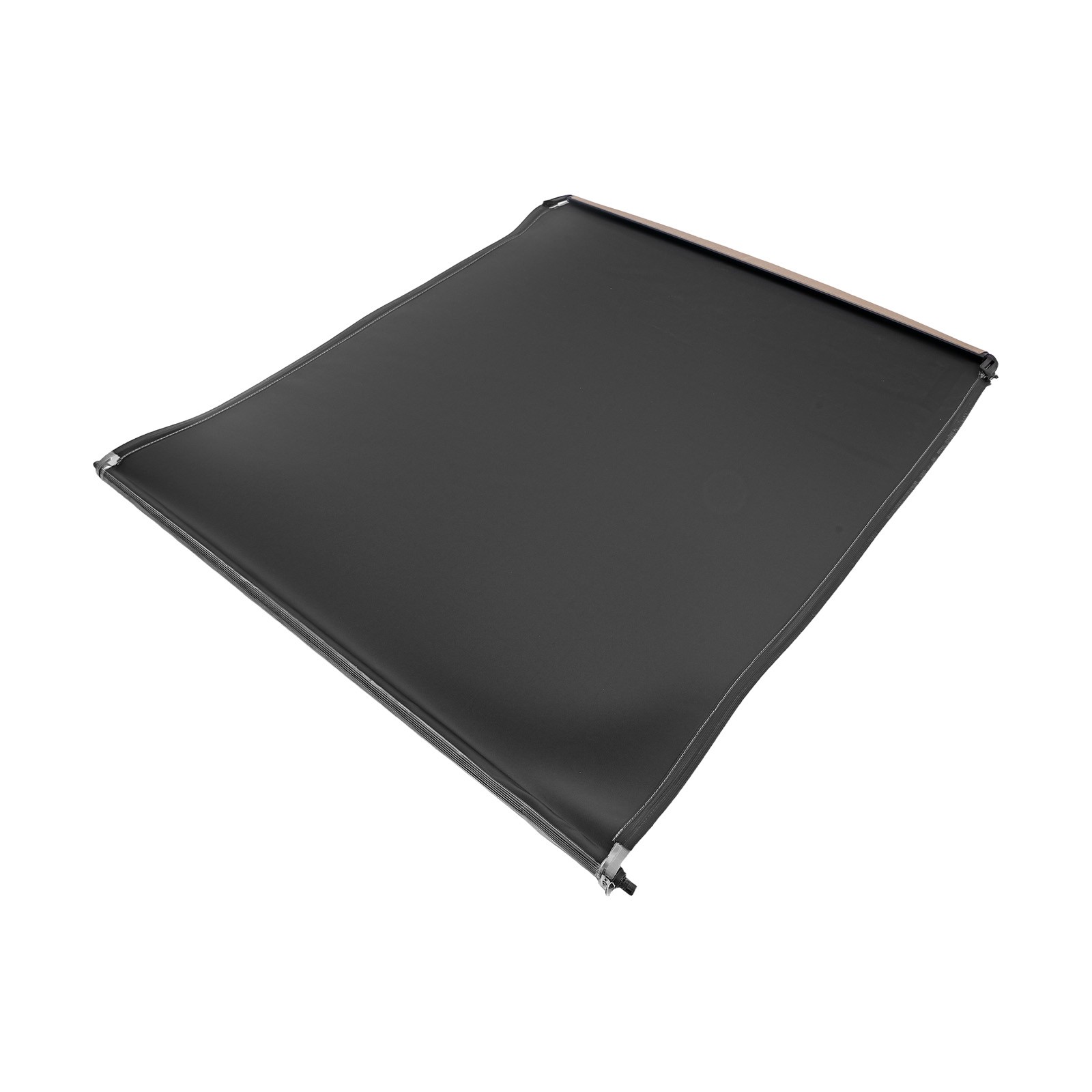 Beige Sunshade Cover Curtain for Cadillac CTS 14-15 22926557 22926559 Sunroof