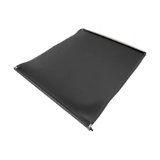 Beige Sunshade Cover Curtain for Cadillac CTS 14-15 22926557 22926559 Sunroof