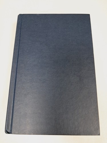 The Eye of the World 1st Edition 17th Print HC The Wheel of Time 100f - Imagen 5 de 10