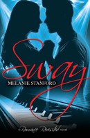 Melanie Stanford | Sway | Taschenbuch | Englisch (2017) | Melanie Stanford