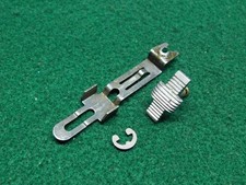 Stevens Springfield Model 187 Safety Switch Set .22 S-l-lr Original 3