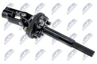 NTY Lenkwelle SKK-TY-006 FüR Toyota Land Cruiser Prado KDJ120_ KDJ120 KDJ125