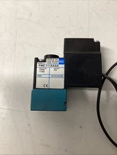 MAC VALVES INC PME-111AAAA / PME111AAAA R-533