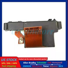 1PC New CF Card Connector A66L-2050-0029 C for Fanuc with USB Card Slot