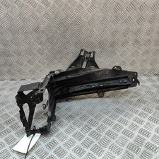 Feu avant (phare) BMW 3,0