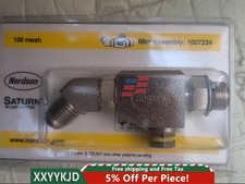 1007234 new Nordson 1007234 Filter assembly