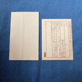 [Normal operation item] Sega Saturn Manx TT super bike complete item