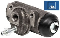 ATE 24.3223-1711.3 Radbremszylinder Zylinder Radbremse