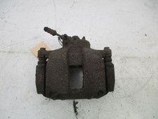 Bremssattel vorne rechts passt für PEUGEOT 207 CC (WD_) 1.6 16V