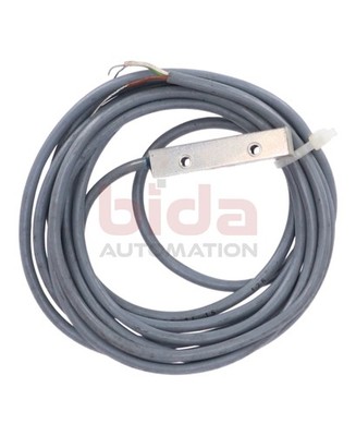 Baumer electric IFF 08.24.15 Nährungsschalter Proximity Switch