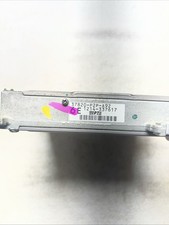 Oem 37820-p2p-a92 Honda Civic 1996-2000 Ecm Computer Oem 37820-p2p-a92 Honda Civic 1996-2000 Ecm Computer